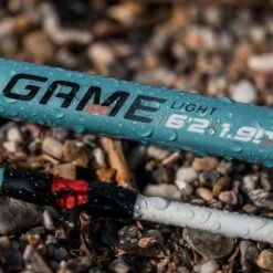 Ensemble De Pêche à La Traîne COMBO GAME-100 190 10/12LBS Pêche En Mer -Pêche Séries Boutique ensemble de peche a la traine combo game 100 190 1012lbs peche en mer 2