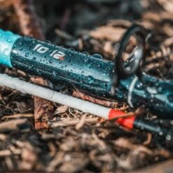 Ensemble De Pêche à La Traîne COMBO GAME-100 190 10/12LBS Pêche En Mer -Pêche Séries Boutique ensemble de peche a la traine combo game 100 190 1012lbs peche en mer 3