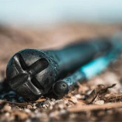 Ensemble De Pêche à La Traîne COMBO GAME-100 190 10/12LBS Pêche En Mer -Pêche Séries Boutique ensemble de peche a la traine combo game 100 190 1012lbs peche en mer 4