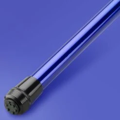 Ensemble De Pêche En Surfcasting Canne Et Moulinet SYMBIOS-500 420 100-200gr -Pêche Séries Boutique ensemble de peche en surfcasting canne et moulinet symbios 500 420 100 200gr 3