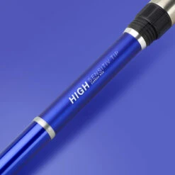 Ensemble De Pêche En Surfcasting Canne Et Moulinet SYMBIOS-500 420 100-200gr -Pêche Séries Boutique ensemble de peche en surfcasting canne et moulinet symbios 500 420 100 200gr 4