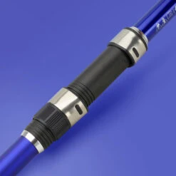 Ensemble De Pêche En Surfcasting Canne Et Moulinet SYMBIOS-500 420 100-200gr -Pêche Séries Boutique ensemble de peche en surfcasting canne et moulinet symbios 500 420 100 200gr 5