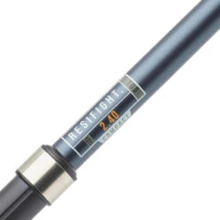 ENSEMBLE DE PECHE RESIFIGHT 100 COMPACT 2.40 -Pêche Séries Boutique ensemble de peche resifight 100 compact 240 2