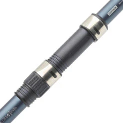 ENSEMBLE DE PECHE RESIFIGHT 100 COMPACT 2.40 -Pêche Séries Boutique ensemble de peche resifight 100 compact 240 3