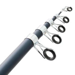 ENSEMBLE DE PECHE RESIFIGHT 100 COMPACT 2.40 -Pêche Séries Boutique ensemble de peche resifight 100 compact 240 5