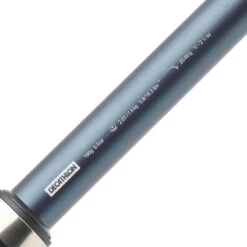 ENSEMBLE DE PECHE RESIFIGHT 100 COMPACT 2.40 -Pêche Séries Boutique ensemble de peche resifight 100 compact 240 6