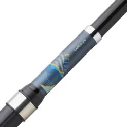 ENSEMBLE DÉCOUVERTE DE LA PÊCHE UFISH 350 14 ENSEMBLE DÉCOUVERTE DE LA PÊCHE UFISH 350 -Pêche Séries Boutique ensemble decouverte de la peche ufish 350 2