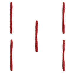 ENSEMBLE DÉCOUVERTE DE LA PÊCHE UFISH 350 16 ENSEMBLE DÉCOUVERTE DE LA PÊCHE UFISH 350 -Pêche Séries Boutique ensemble decouverte de la peche ufish 350 4