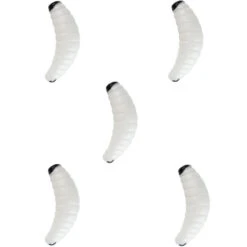 ENSEMBLE DÉCOUVERTE DE LA PÊCHE UFISH 350 20 ENSEMBLE DÉCOUVERTE DE LA PÊCHE UFISH 350 -Pêche Séries Boutique ensemble decouverte de la peche ufish 350 8