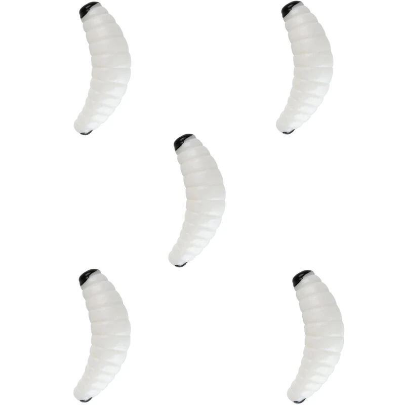 ENSEMBLE DÉCOUVERTE DE LA PÊCHE UFISH 350 11 ENSEMBLE DÉCOUVERTE DE LA PÊCHE UFISH 350 – Image 9