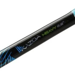 Ensemble Jig KAZOA 6.2 Pêche En Mer -Pêche Séries Boutique ensemble jig kazoa 62 peche en mer 1