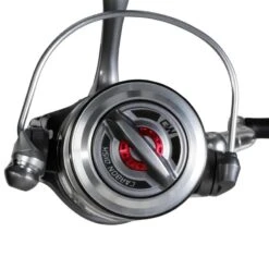 Ensemble Jig KAZOA 6.2 Pêche En Mer -Pêche Séries Boutique ensemble jig kazoa 62 peche en mer 3