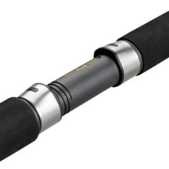 Ensemble Jig KAZOA 6.2 Pêche En Mer -Pêche Séries Boutique ensemble jig kazoa 62 peche en mer 4