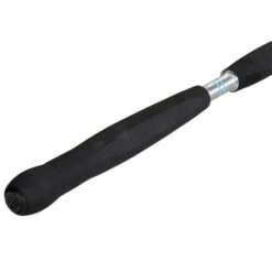 Ensemble Jig KAZOA 6.2 Pêche En Mer -Pêche Séries Boutique ensemble jig kazoa 62 peche en mer 5