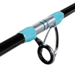 Ensemble Jig KAZOA 6.2 Pêche En Mer -Pêche Séries Boutique ensemble jig kazoa 62 peche en mer 6