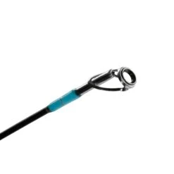 Ensemble Jig KAZOA 6.2 Pêche En Mer -Pêche Séries Boutique ensemble jig kazoa 62 peche en mer 7