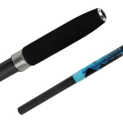 Ensemble Jig KAZOA 6.2 Pêche En Mer -Pêche Séries Boutique ensemble jig kazoa 62 peche en mer 8