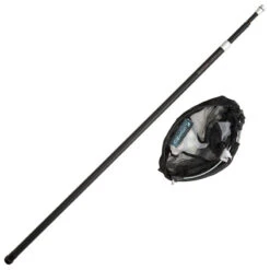 ENSEMBLE MANCHE + TÊTE ÉPUISETTE PF-ST 3M POUR LA PÊCHE AU COUP -Pêche Séries Boutique ensemble manche tete epuisette pf st 3m pour la peche au coup 2