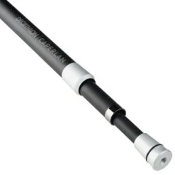 ENSEMBLE MANCHE + TÊTE ÉPUISETTE PF-ST 3M POUR LA PÊCHE AU COUP -Pêche Séries Boutique ensemble manche tete epuisette pf st 3m pour la peche au coup 3