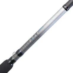 Ensemble Pêche à Soutenir SEABOAT 500 220/2 En Mer -Pêche Séries Boutique ensemble peche a soutenir seaboat 500 2202 en mer 4