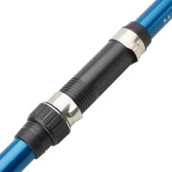 ENSEMBLE PÊCHE AU POSE EN MER Canne Et Moulinet SEACOAST-1 350 TÉLESCOPIQUE -Pêche Séries Boutique ensemble peche au pose en mer canne et moulinet seacoast 1 350 telescopique 2