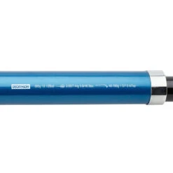 ENSEMBLE PÊCHE AU POSE EN MER Canne Et Moulinet SEACOAST-1 350 TÉLESCOPIQUE -Pêche Séries Boutique ensemble peche au pose en mer canne et moulinet seacoast 1 350 telescopique 7