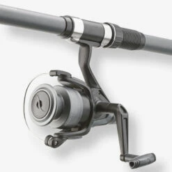 ENSEMBLE PÊCHE AU POSE RESIFIGHT 100 3.50 -Pêche Séries Boutique ensemble peche au pose resifight 100 350 2