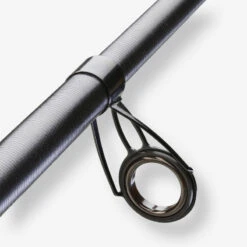 ENSEMBLE PÊCHE AU POSE RESIFIGHT 100 3.50 -Pêche Séries Boutique ensemble peche au pose resifight 100 350 4