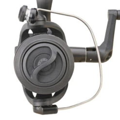 ENSEMBLE PÊCHE DE LA CARPE SET XTREM 100 12' 12 ENSEMBLE PÊCHE DE LA CARPE SET XTREM 100 12' -Pêche Séries Boutique ensemble peche de la carpe set xtrem 100 12 4