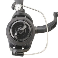 ENSEMBLE PÊCHE DE LA CARPE SET XTREM 500 12' 12 ENSEMBLE PÊCHE DE LA CARPE SET XTREM 500 12' -Pêche Séries Boutique ensemble peche de la carpe set xtrem 500 12 4