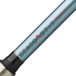 ENSEMBLE PÊCHE EN MER AU POSE SEACOAST-5 350 -Pêche Séries Boutique ensemble peche en mer au pose seacoast 5 350 4