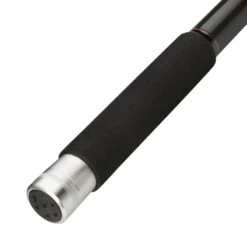 ENSEMBLE PÊCHE EN MER AU POSE SEACOAST-5 350 -Pêche Séries Boutique ensemble peche en mer au pose seacoast 5 350 7