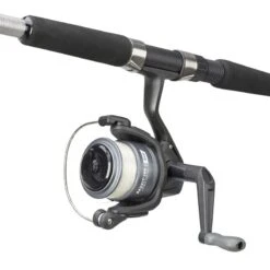 Ensemble Pêche En Mer SEABOAT 100 180/2 9 Ensemble Pêche En Mer SEABOAT 100 180/2 -Pêche Séries Boutique ensemble peche en mer seaboat 100 1802 2