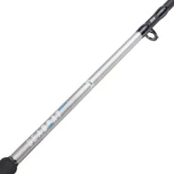 Ensemble Pêche En Mer SEABOAT 100 180/2 10 Ensemble Pêche En Mer SEABOAT 100 180/2 -Pêche Séries Boutique ensemble peche en mer seaboat 100 1802 3