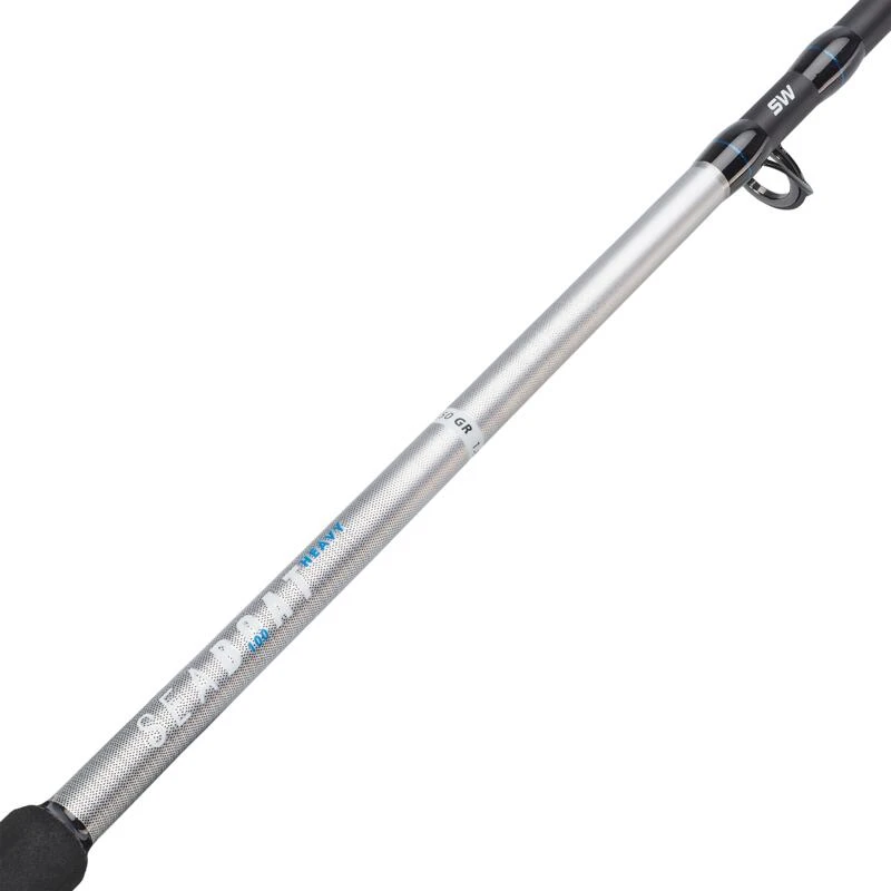 Ensemble Pêche En Mer SEABOAT 100 180/2 6 Ensemble Pêche En Mer SEABOAT 100 180/2 – Image 4