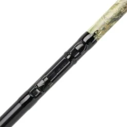 ENSEMBLE PECHE TELEREGLABLES SET FORTEC LEGEND RC 380 -Pêche Séries Boutique ensemble peche telereglables set fortec legend rc 380 3