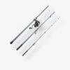 Ensemble Surfcasting Pêche En Mer SYMBIOS 500 4.20m 100-200g 2 Ensemble Surfcasting Pêche En Mer SYMBIOS 500 4.20m 100-200g -Pêche Séries Boutique ensemble surfcasting peche en mer symbios 500 420m 100 200g