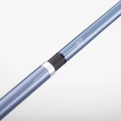 Ensemble Surfcasting Pêche En Mer SYMBIOS 500 4.20m 100-200g -Pêche Séries Boutique ensemble surfcasting peche en mer symbios 500 420m 100 200g 3