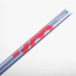 Ensemble Surfcasting Pêche En Mer SYMBIOS 500 4.20m 100-200g -Pêche Séries Boutique ensemble surfcasting peche en mer symbios 500 420m 100 200g 5