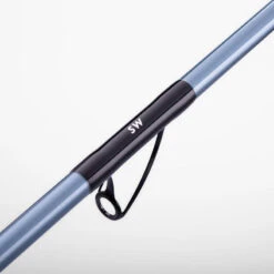 Ensemble Surfcasting Pêche En Mer SYMBIOS 500 4.20m 100-200g -Pêche Séries Boutique ensemble surfcasting peche en mer symbios 500 420m 100 200g 6