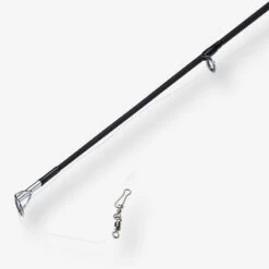 ENSEMBLE UFISH 2.10 P 10 ENSEMBLE UFISH 2.10 P -Pêche Séries Boutique ensemble ufish 210 p 3