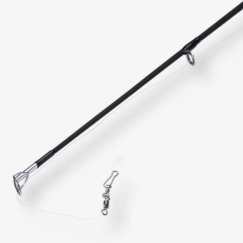 ENSEMBLE UFISH 2.10 P 6 ENSEMBLE UFISH 2.10 P – Image 4