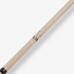 ENSEMBLE UFISH 2.10 P 11 ENSEMBLE UFISH 2.10 P -Pêche Séries Boutique ensemble ufish 210 p 4