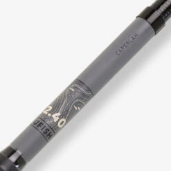 ENSEMBLE UFISH 2.40 -Pêche Séries Boutique ensemble ufish 240 4