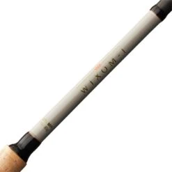 ENSEMBLE WIXOM-1 270 MH PÊCHE DES CARNASSIERS -Pêche Séries Boutique ensemble wixom 1 270 mh peche des carnassiers 2