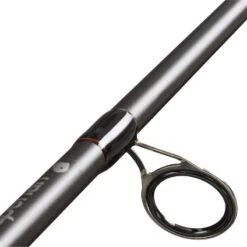 ENSEMBLE WIXOM-1 270 MH PÊCHE DES CARNASSIERS -Pêche Séries Boutique ensemble wixom 1 270 mh peche des carnassiers 5