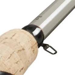 ENSEMBLE WIXOM-1 270 MH PÊCHE DES CARNASSIERS -Pêche Séries Boutique ensemble wixom 1 270 mh peche des carnassiers 7