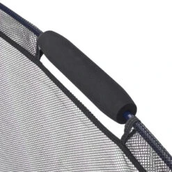 Épuisette Carpnet 500 Pêche De La Carpe -Pêche Séries Boutique epuisette carpnet 500 peche de la carpe 3