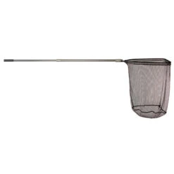 Epuisette De Pêche PRF 240 M -Pêche Séries Boutique epuisette de peche prf 240 m 2