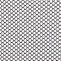 Epuisette De Pêche PRF 240 M -Pêche Séries Boutique epuisette de peche prf 240 m 3